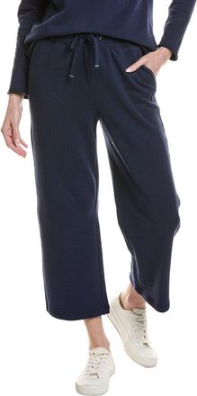 Tommy Bahama Marina Del Mar Cropped Pant