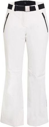 Colmar JACKEN & M&Auml;NTEL - Skianz&uuml;ge und -overalls auf YOOX.COM