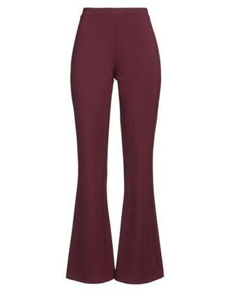 Diane Von F&uuml;rstenberg BOTTOMWEAR - Pantaloni su YOOX.COM