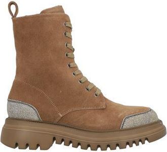 Tosca Blu Ankle boots