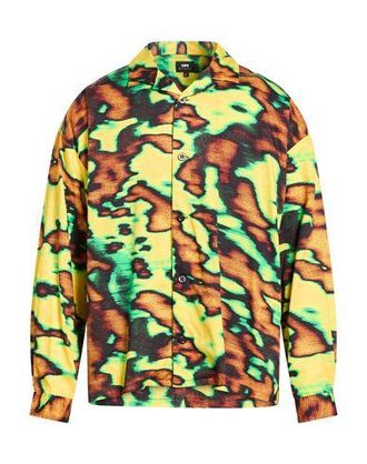 Edwin TOPWEAR - Shirts on YOOX.COM