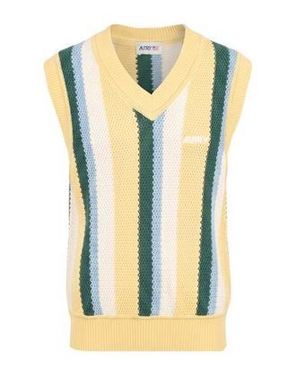 Autry KNITWEAR - Jumpers on YOOX.COM