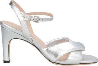 Evaluna SCHUHE - Sandalen auf YOOX.COM