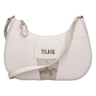 Alviero Martini 1A Classe Shoulder Bags - - Bags - Donna - Beige - ONE SIZE