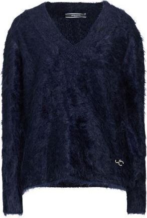Jacob Cohen KNITWEAR - Jumpers sur YOOX.COM