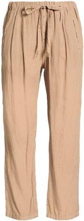 Massimo Alba BOTTOMWEAR - Trousers on YOOX.COM