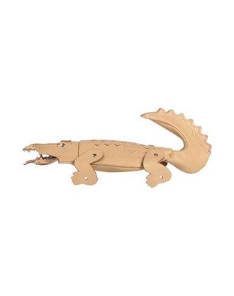 Lacoste TASCHEN - Handtaschen auf YOOX.COM