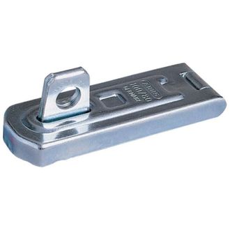 ABUS Portacandados 100- 80 Mm - 100/80