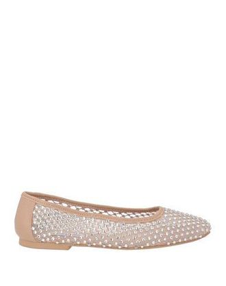 Steve Madden CALZADO - Bailarinas en YOOX.COM