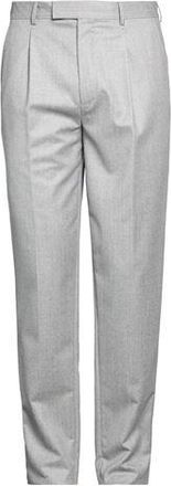 Ermenegildo Zegna BOTTOMWEAR - Pantaloni su YOOX.COM