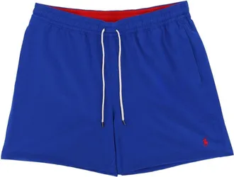 Polo Ralph Lauren Badeanzug mit Logo