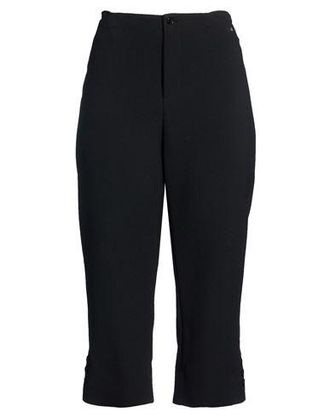 Victoria Beckham HOSEN & R&Ouml;CKE - Hosen auf YOOX.COM