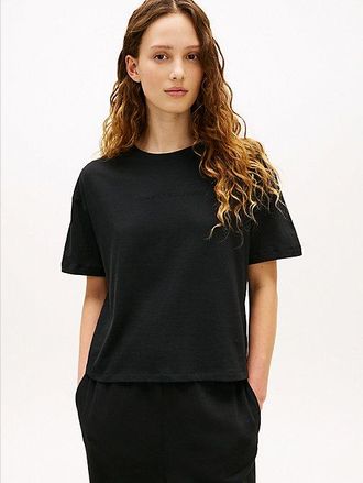 Tommy Hilfiger Essential Jersey Lounge T-Shirt