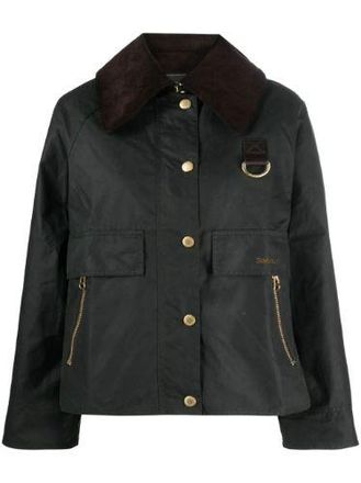 Barbour Barbour | Catton Wax - 12 EU