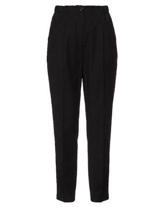 Kenzo PARTES DE ABAJO - Pantalones en YOOX.COM
