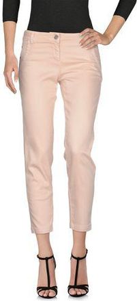 Jacob Cohen BOTTOMWEAR - Jeans sur YOOX.COM