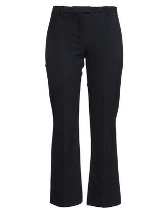Max Mara PARTES DE ABAJO - Pantalones en YOOX.COM
