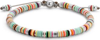 M by Maor Malli Bracelet - Womens - Sterling Silver