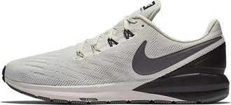 Nike Air Zoom Structure 22 Phantom Grey AA1636-001