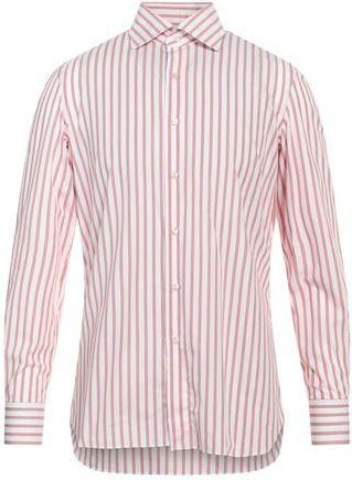 Sartorio CAMISETAS Y TOPS - Camisas en YOOX.COM