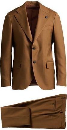 Lardini SUITS and CO-ORDS - Suits on YOOX.COM