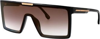Carrera unisex, Accesorios, Negro, Talla: ONE Size