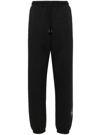 adidas by Stella McCartney Pants