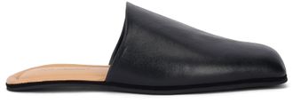 Our Legacy Mule - Black