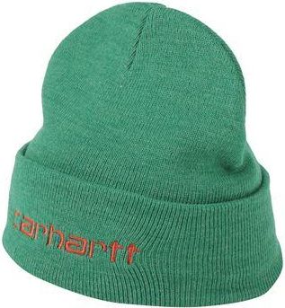 Carhartt Work in Progress ACCESSORIES - Hats on YOOX.COM