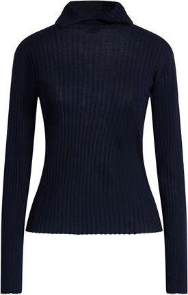 Ballantyne KNITWEAR - Jumpers on YOOX.COM
