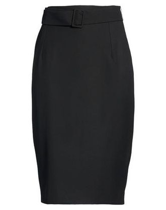 Marella BOTTOMWEAR - Gonne midi su YOOX.COM