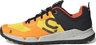 adidas Five Ten Trailcross XT Solar Gold Orange HQ3563
