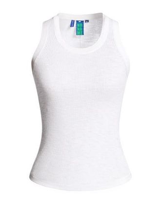 No Name TOPWEAR - Tank Tops sur YOOX.COM
