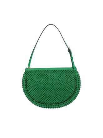 Green J.W.Anderson Shoulder Bags: Shop up to −62% | Stylight