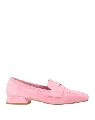 J|D JULIE DEE FOOTWEAR - Loafers on YOOX.COM