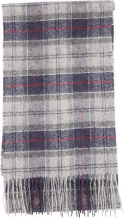 Barbour Uomo, Accessori, Blu, Taglia unica, new