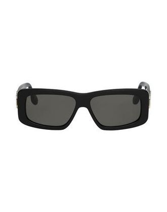 Victoria Beckham BRILLEN - Sonnenbrillen auf YOOX.COM