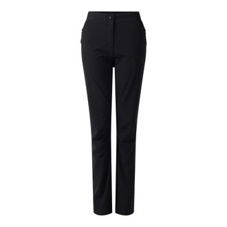 Dare 2B Dare 2B Dames/Dames Torrek Lite Broek (Zwart)