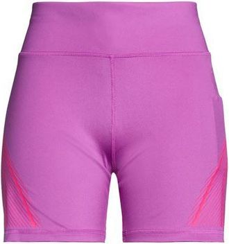 adidas PARTES DE ABAJO - Pantalones cortos y bermudas en YOOX.COM