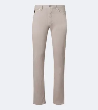 Brioni Meribel slim jeans