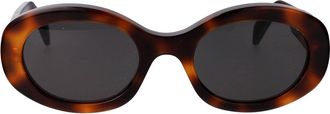 Celine Triomphe Sunglasses