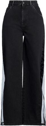Vicolo BOTTOMWEAR - Jeans on YOOX.COM