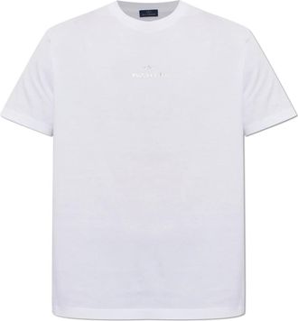 Paul & Shark Uomo, Top, Bianco, XL, new