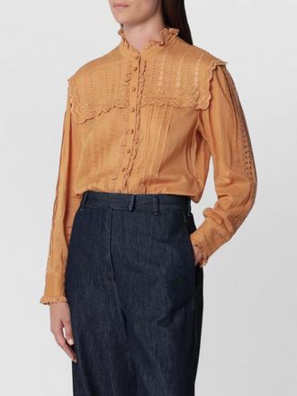 Isabel Marant blouse