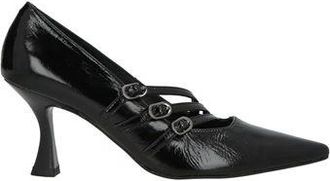 Zinda CALZATURE - Decolletes su YOOX.COM