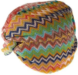 Missoni ACCESSORIES - Hair accessories sur YOOX.COM