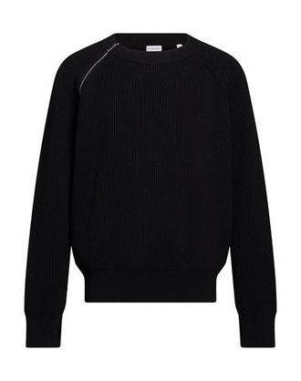 Burberry MAGLIERIA - Pullover su YOOX.COM