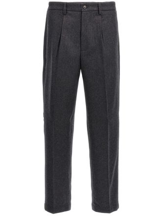 Department Five Gin broek - Grijs