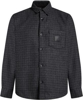 Carhartt Work in Progress TOPWEAR - Camicie su YOOX.COM