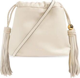 Etro Mujer, Bolsos, Blanco, Talla: ONE Size